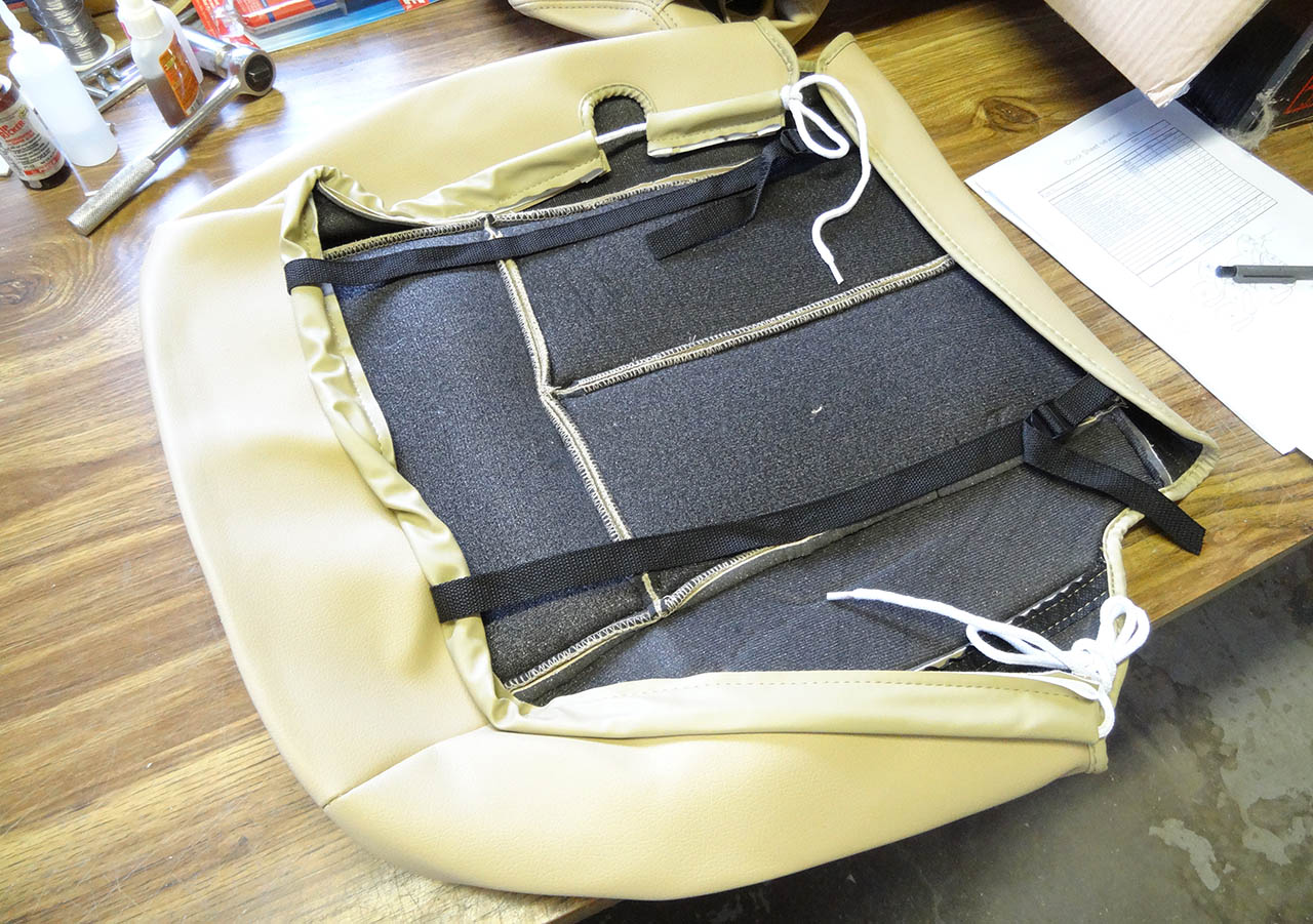 heater_seat_01.jpg