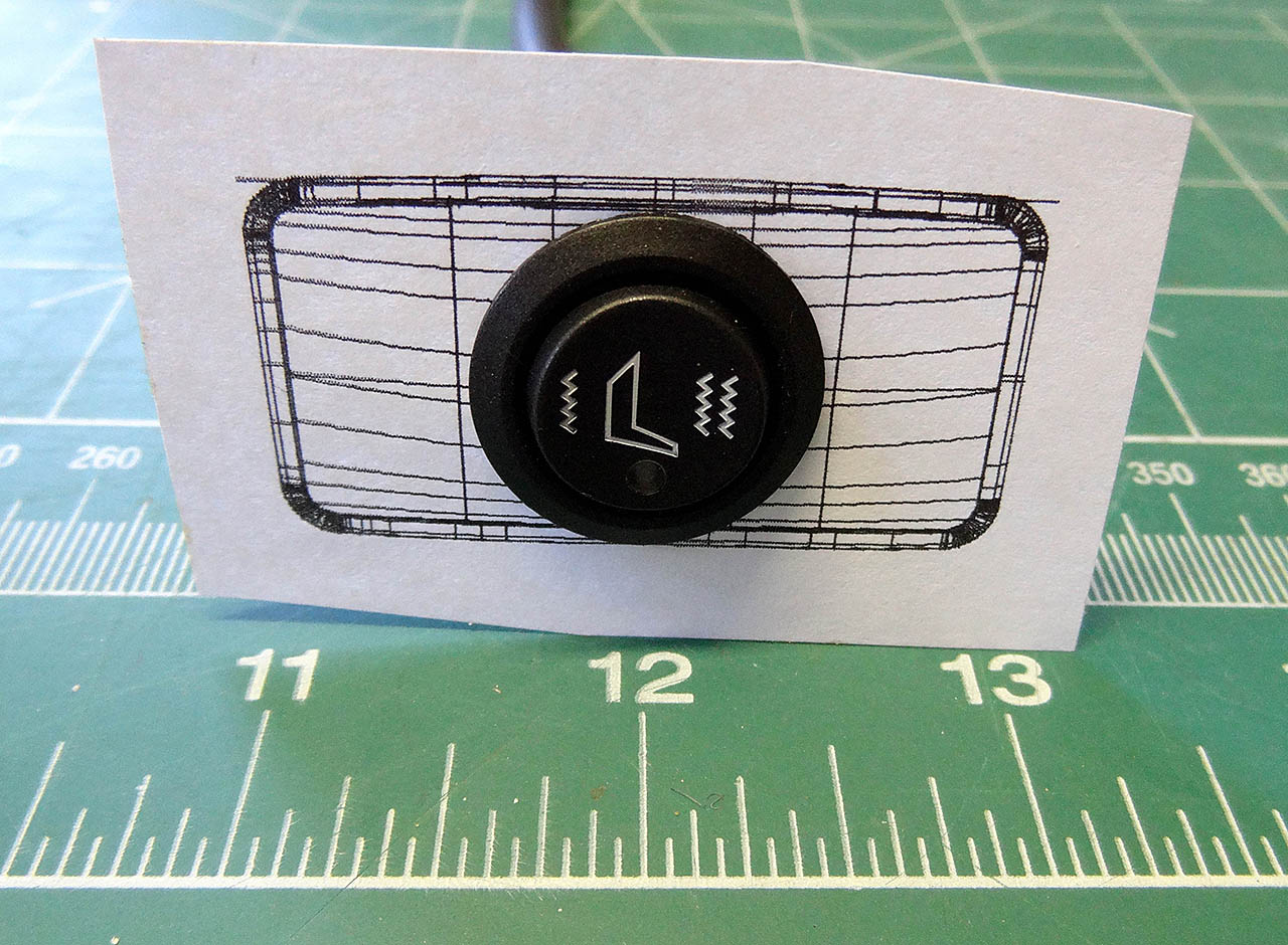 heater_switch_01.jpg