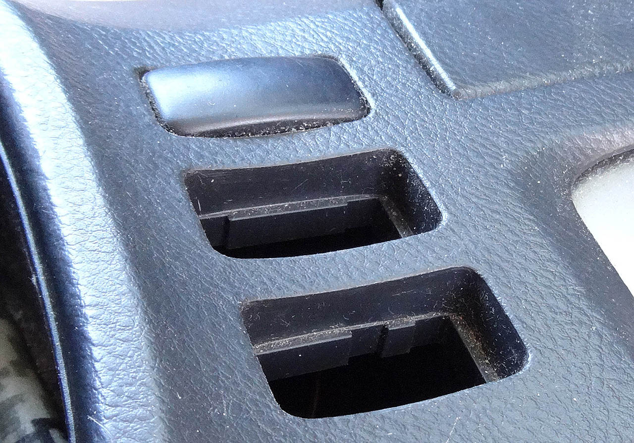 heater_switch_02.jpg