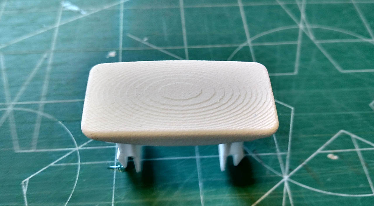 heater_switch_05.jpg