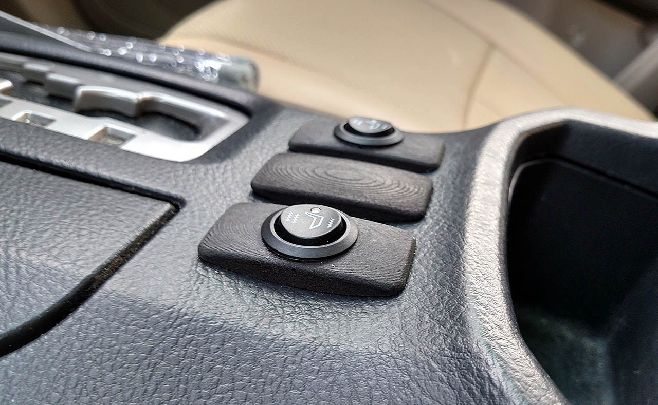 heater_switch_08.jpg