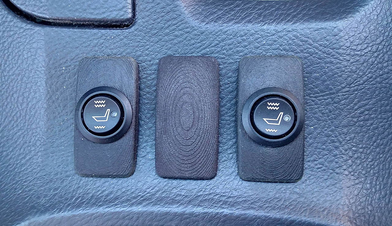 heater_switch_10.jpg