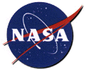 NASA Home Page