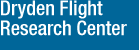 Dryden Flight Research Center